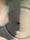 2 Sunnybrooke By Castleton Dinner Plates — photo 6