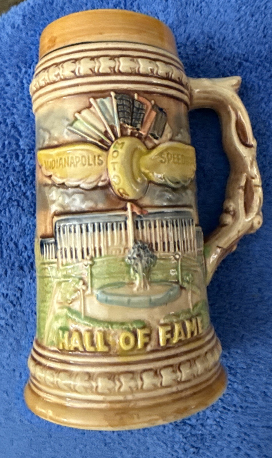 Picture 1 of 2