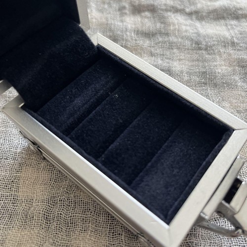 Zippo lighter 20 Re- Limited Edition No. 0172 - Picture 8 of 10