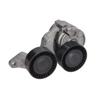 Spannarm, Keilrippenriemen Schaeffler INA 534 0319 10
