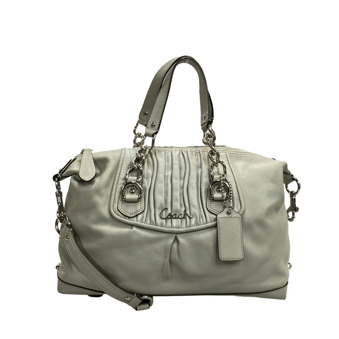 Coach F17647 Women's Two-Way Shoulder Bag 338c1b5a7e25cf76a4a1b338c88bfa7b