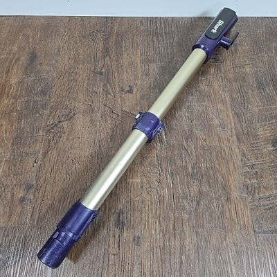 #ad Shark AZ4002 Wand For PowerDetect Upright Vacuum Cleaner OEM $19.77