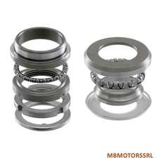 PIAGGIO LIBERTY IGET 125 2015 2016 2017 2018 2019 SERIE RALLE STERZO