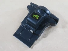 Card e-Reader plus game boy advance GBA Nintendo Japan AGB-014 game tested jp