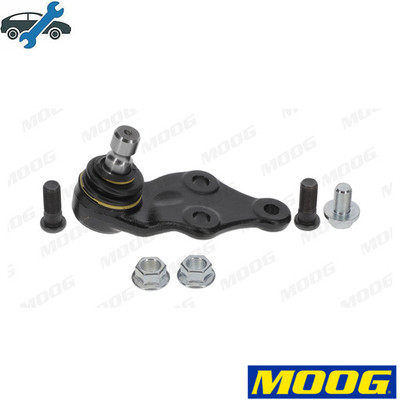 BALL JOINT HY-BJ-13247 FOR KIA SORENTO/II/SUV/Van CEE'D/PRO/Sportswagon/Combi  