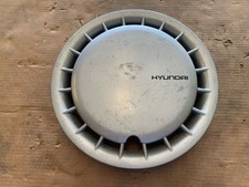 89 90 91 Hyundai Sonata Hubcap Rim Wheel Cover Hub Cap 14 Oem Used 55503 89 90 91 Hyundai Sonata Hubcap Rim Wheel Cover Hub Cap 14 Oem Used 55503