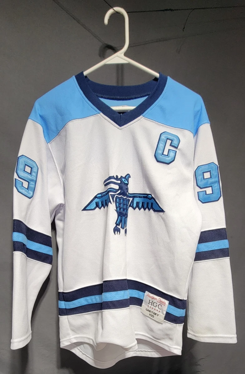 Headgear Jersey NHL Fan Apparel & Souvenirs for sale | eBay