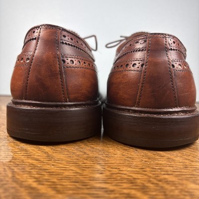 Alden 97641