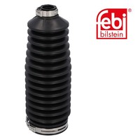 febi Bilstein Faltenbalgsatz, Lenkung 32182 FüR Mini, Vorderachse Links