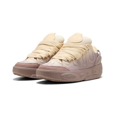 Puma Sneaker LA Francé Gradient 313478