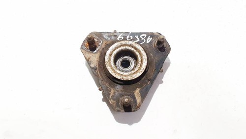 Domlager Federbeinlager Stützlager - Vorne Rechts  Honda Civic DE1788714-51