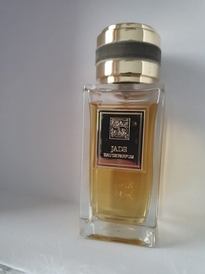 JADE EXTRAVAGANZA  Eau de Parfum