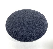 Google Home Mini H2C Portable Wireless Blueto...
