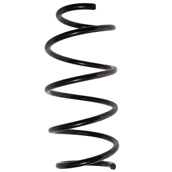 Kilen 22058 Front Coil Spring Fits Renault Megane 540100023R - Image 3