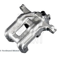 Blue Print ADBP450011 Bremssattel FüR Honda Accord Shuttle Legend CR V RA KA RD