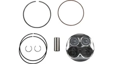 J.E. Pistons 362954 FSR Piston Kits