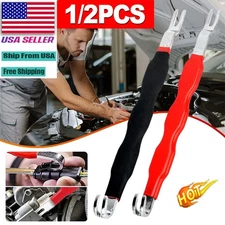 Car Connector Removal Tools Wire Terminal Release Extractor Auto Electrical PlAN