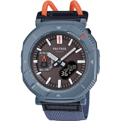 CASIO Pro Trek PRO TREKPRJ-B001B-2JF 