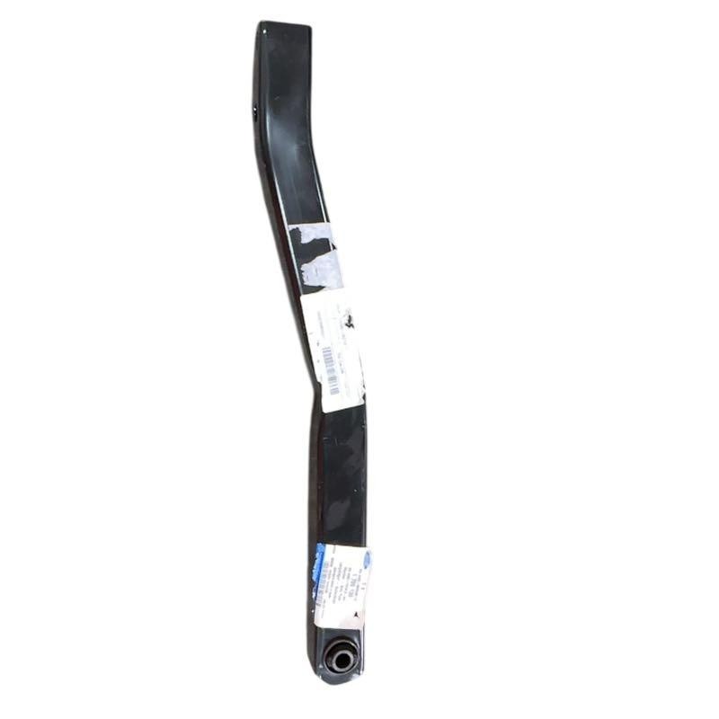 Plancher avant droit FORD Grand C-Max MK2 tôle robuste référence 1799136