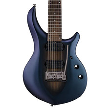 Sterling by Music Man Majesty MAJ170 - Arctic Dream - B-Stock