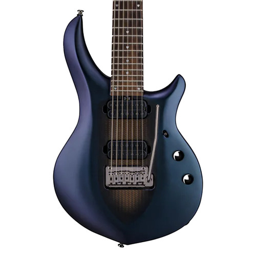 Sterling by Music Man Majesty MAJ170 - Arctic Dream - B-Stock