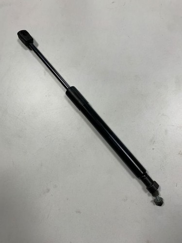 BMW 3 G20 G21 2023 Gasdruckfeder Dämpfer Heckklappe Kofferraumdeckel GSD42661