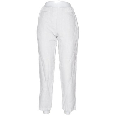 Blueberry, Hose, Größe: XS, Grau, Sonstiges, Damen #5RB