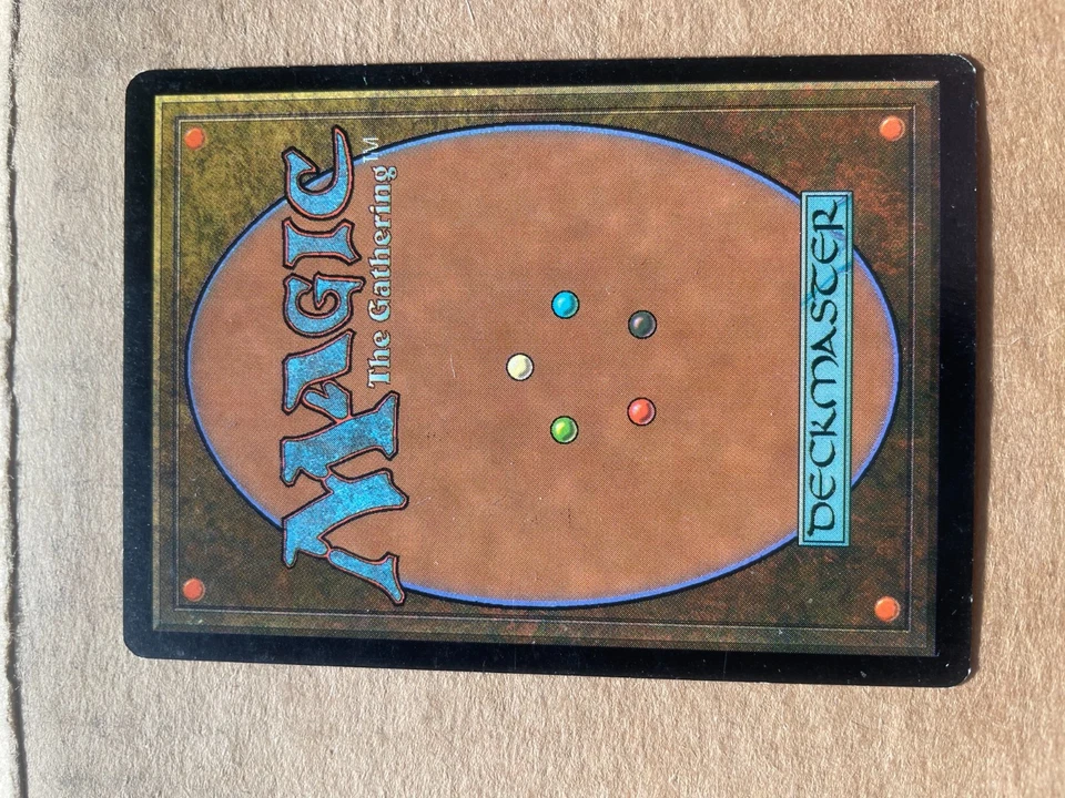 Scouting Trek Invasion Foil Near mint condition Beautiful Take a look Very clean - Image 2 of 2