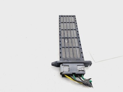 2714300A03 heizwiderstand NISSAN QASHQAI (J11E) 8994863