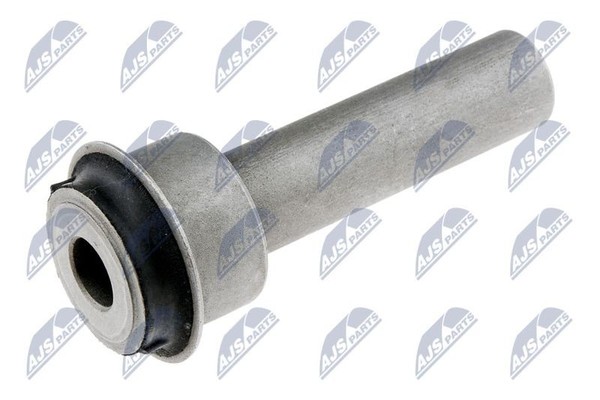 NTY ZTP-NS-060B Lagerung, AchsköRper Vorne Oben Unten Passend FüR Nissan-image