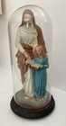 Bild 4 von 24