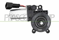 Prasco Elektromotor, Fensterheber Links, Vorne FüR Lancia