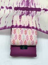 Indian Exclusive Latest Punjabi Suit Cotton Suit with dupatta Fabric For Women