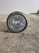 HYUNDAI SANTA FÉ I SM Nebelscheinwerfer vorne rechts H27W1 1.99 Diesel 31507941