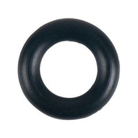 O-Ring Ks Tools 515.1470-R027P