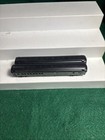 Lima  N Scale Crescent Limited Observation Car And Baggage Car — photo 7