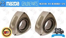 Mazda Genuine Rx7 Fc3s Rotor N3y8-11-b10b Set Of 2 Rotary Engine Oem Mazda Genuine Rx7 Fc3s Rotor N3y8-11-b10b Set Of 2 Rotary Engine Oem