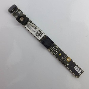 ORIGINAL ASUS R510L R510LB-XX012H Webcam  Kamera  camera R510 ✅