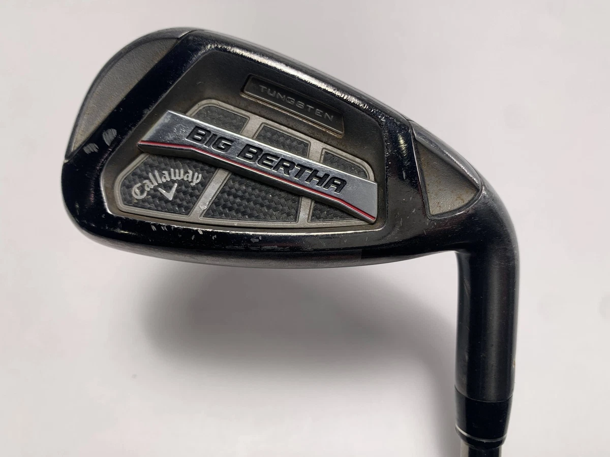 Big Bertha 460 for sale | eBay