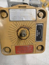 woodward 8256-016 (B4)