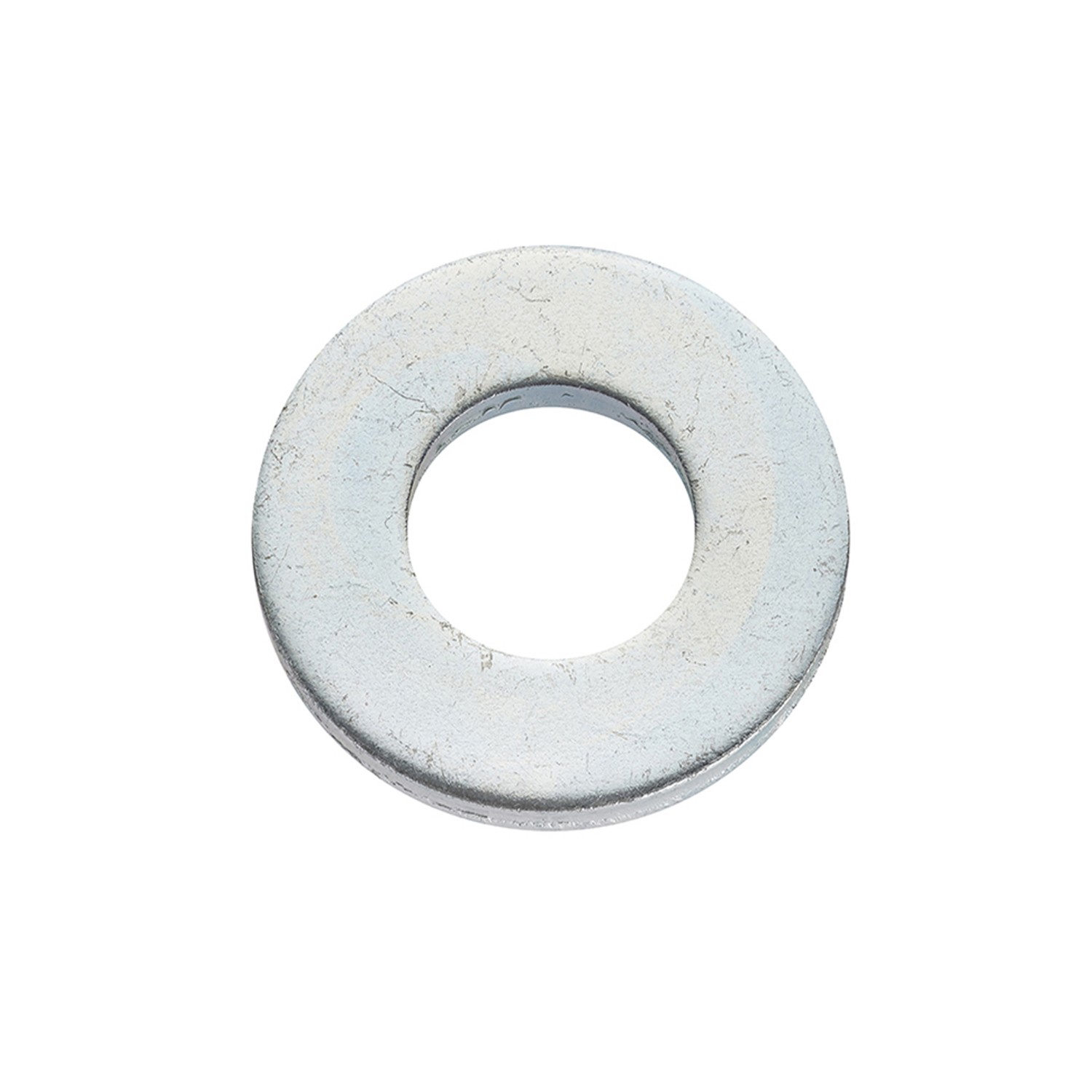 Unifix Table 4 HP Washers BS 3410 HV140 BZP - 3/4"" - Box of 100