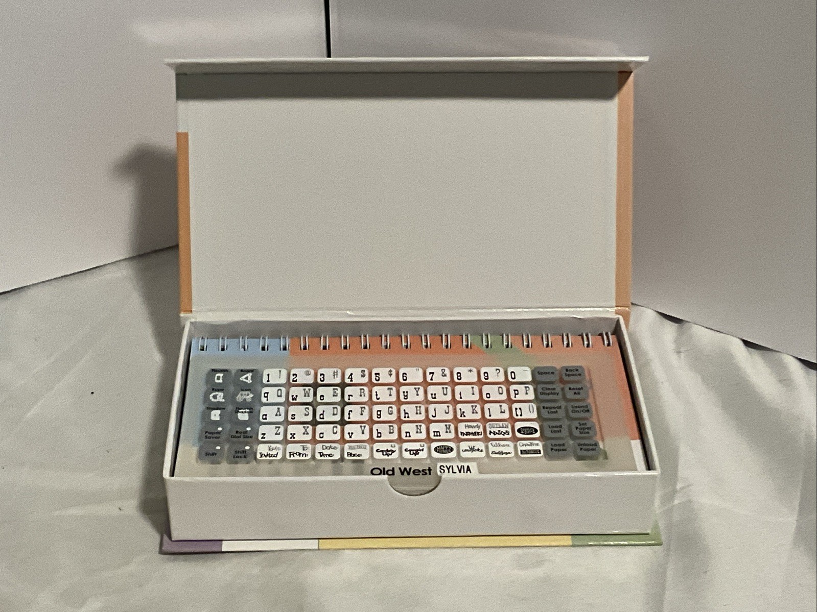Picture 5 of 7