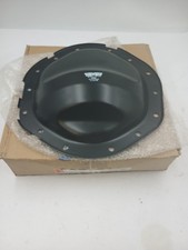 Dorman 697-711 Rear Diff Cover 14 Bolt Gm 9.5 Inch Axle Oe 19133288 Yp C5-gm9.5 Dorman 697-711 Rear Diff Cover 14 Bolt Gm 9.5 Inch Axle Oe 19133288 Yp C5-gm9.5