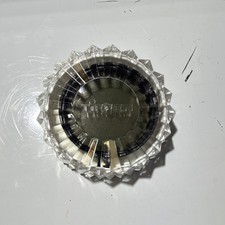 Tiffen Circular Threaded Camera Lens Filter in Case Made in USA for Camera