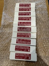 Rozściełacze Chalks