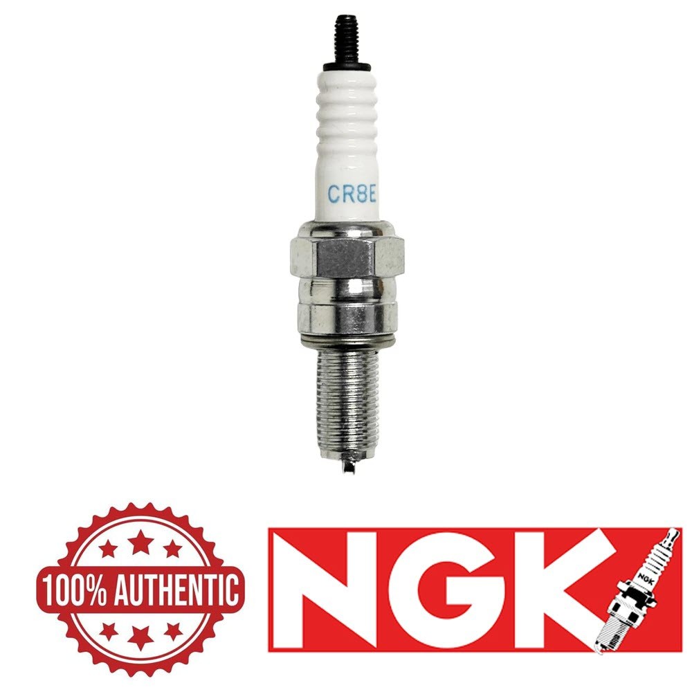 NGK Spark Plug 1275