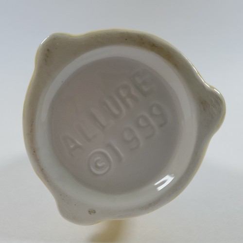 Kitty Cat Meow Sound Pump Soap Lotion Dispenser Allure 1999 Must for Cat Lovers - Picture 7 of 7