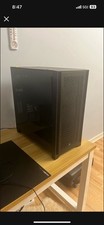 Gaming Pc Used