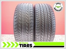 2 Continental Procontact Gx Ssr Rft Moe 23555r18 Tires 8.032 Tread 2355518 2 Continental Procontact Gx Ssr Rft Moe 23555r18 Tires 8.032 Tread 2355518