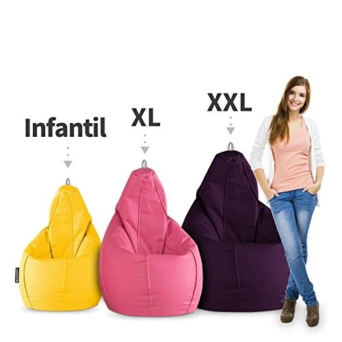 LED ZEPPELIN - Evolution Is Timing 1969 Radio Sessions Green Vinyl - - X600z - Image 3 of 4